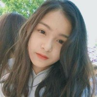 考生带引流瓶忍疼高考 考完去吸氧